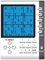 Elektronick� sudoku
