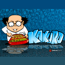 Kakuro do mobilu